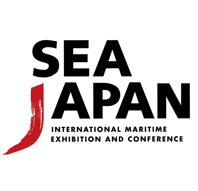 Sea Japan 2026 ( SINGAPORE )に出展 1L-17でお待ちしております
