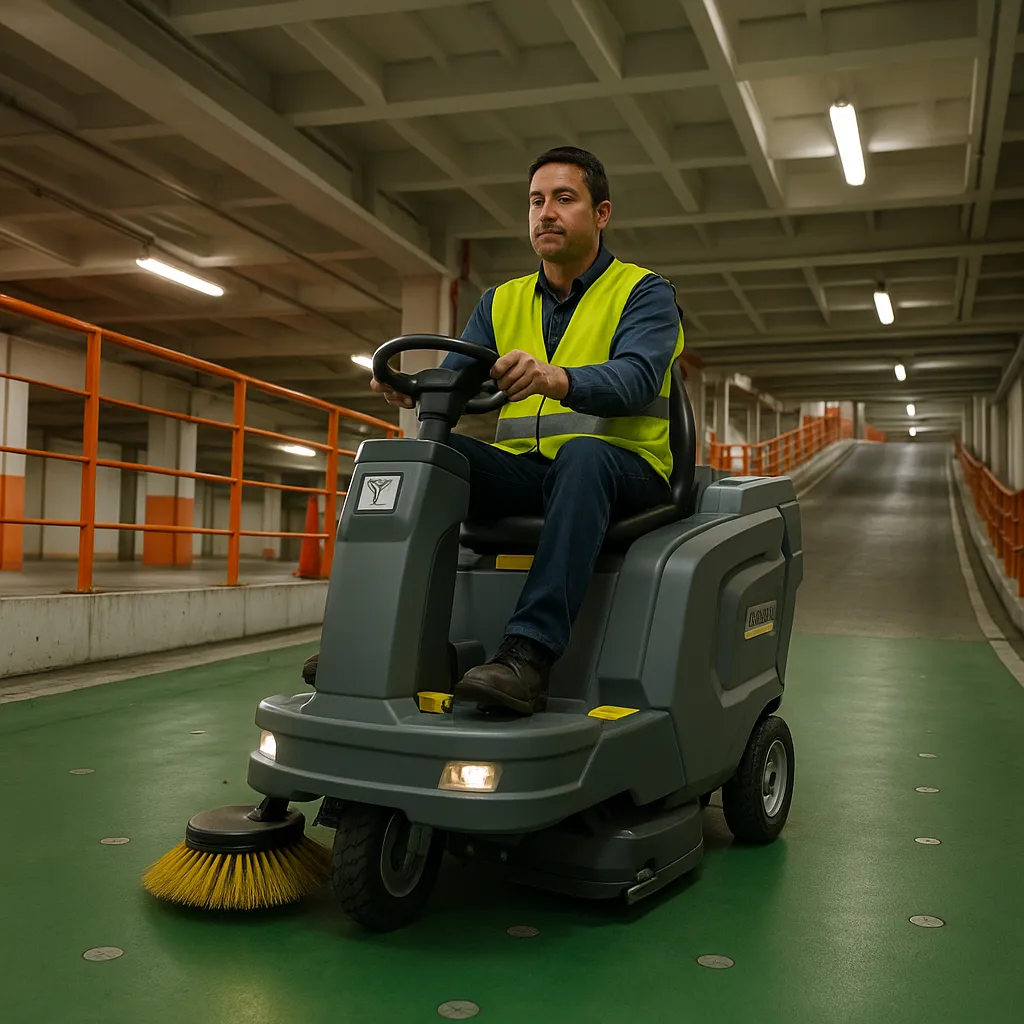 低コストで効率化