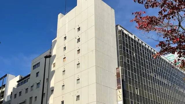 サイトをリニューアルしました