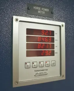 Monitor