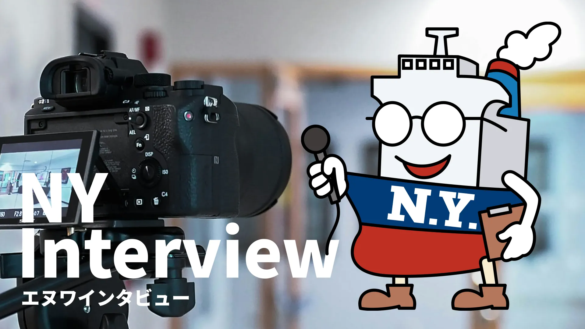 Dekulum 实践记——用纸箱替代抹布，更聪明的船上渗漏应对